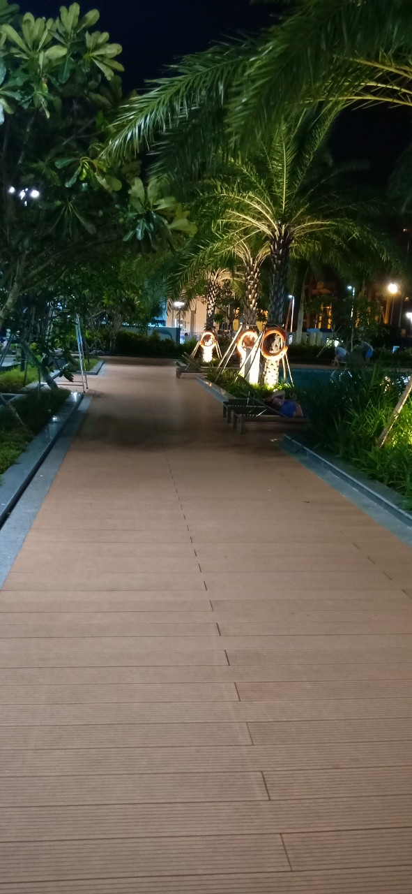 Biggee.vn