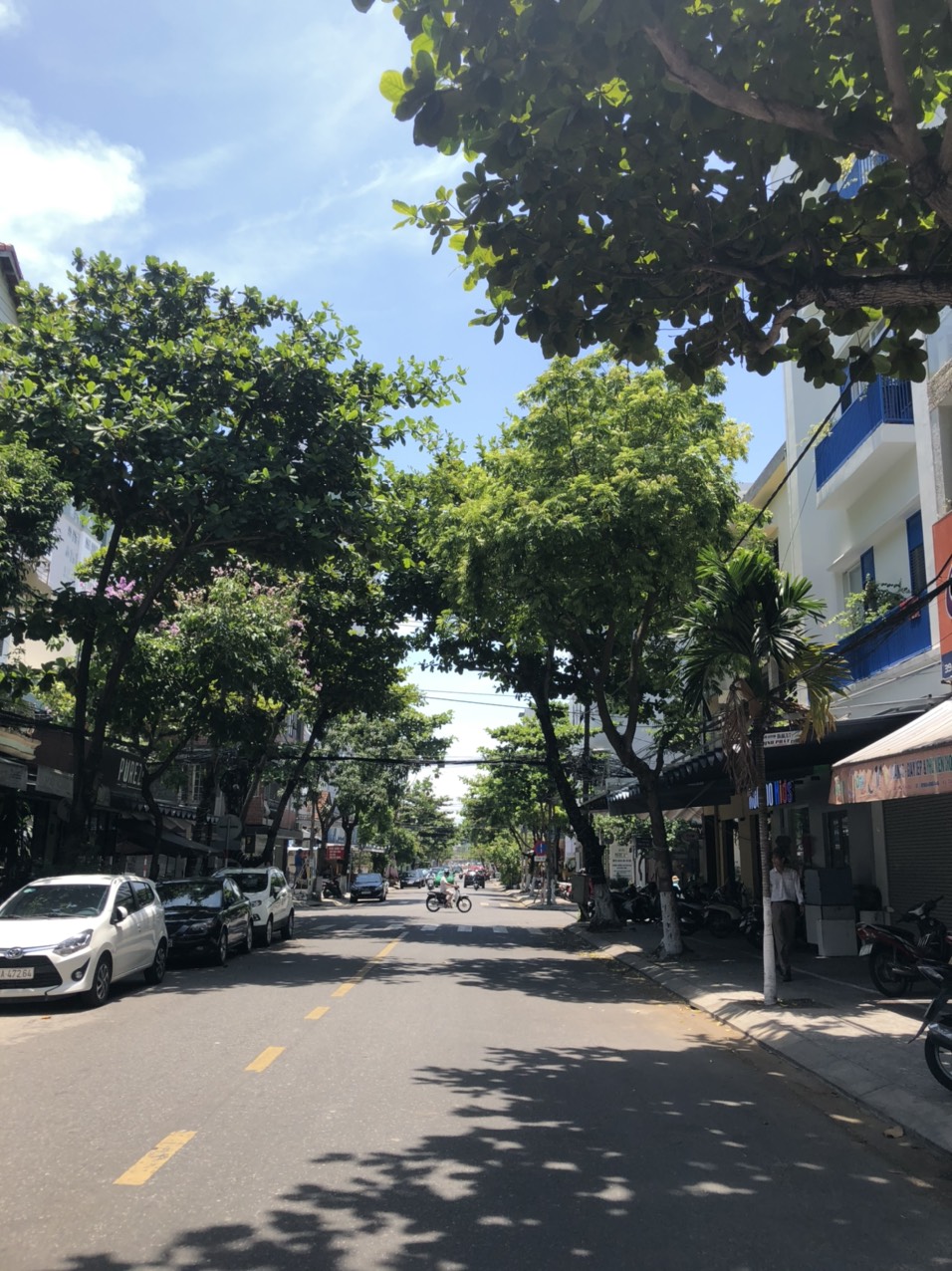 Biggee.vn