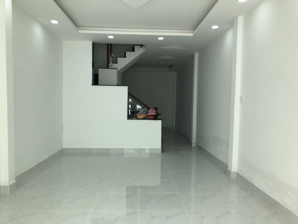 Biggee.vn