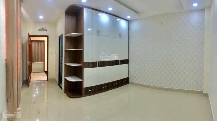 Biggee.vn