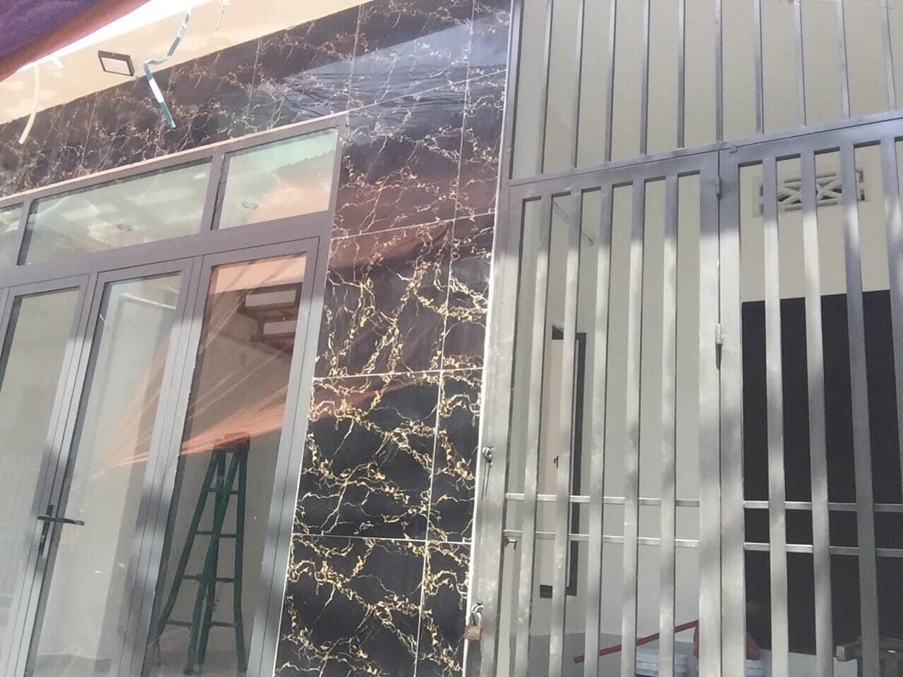 Biggee.vn