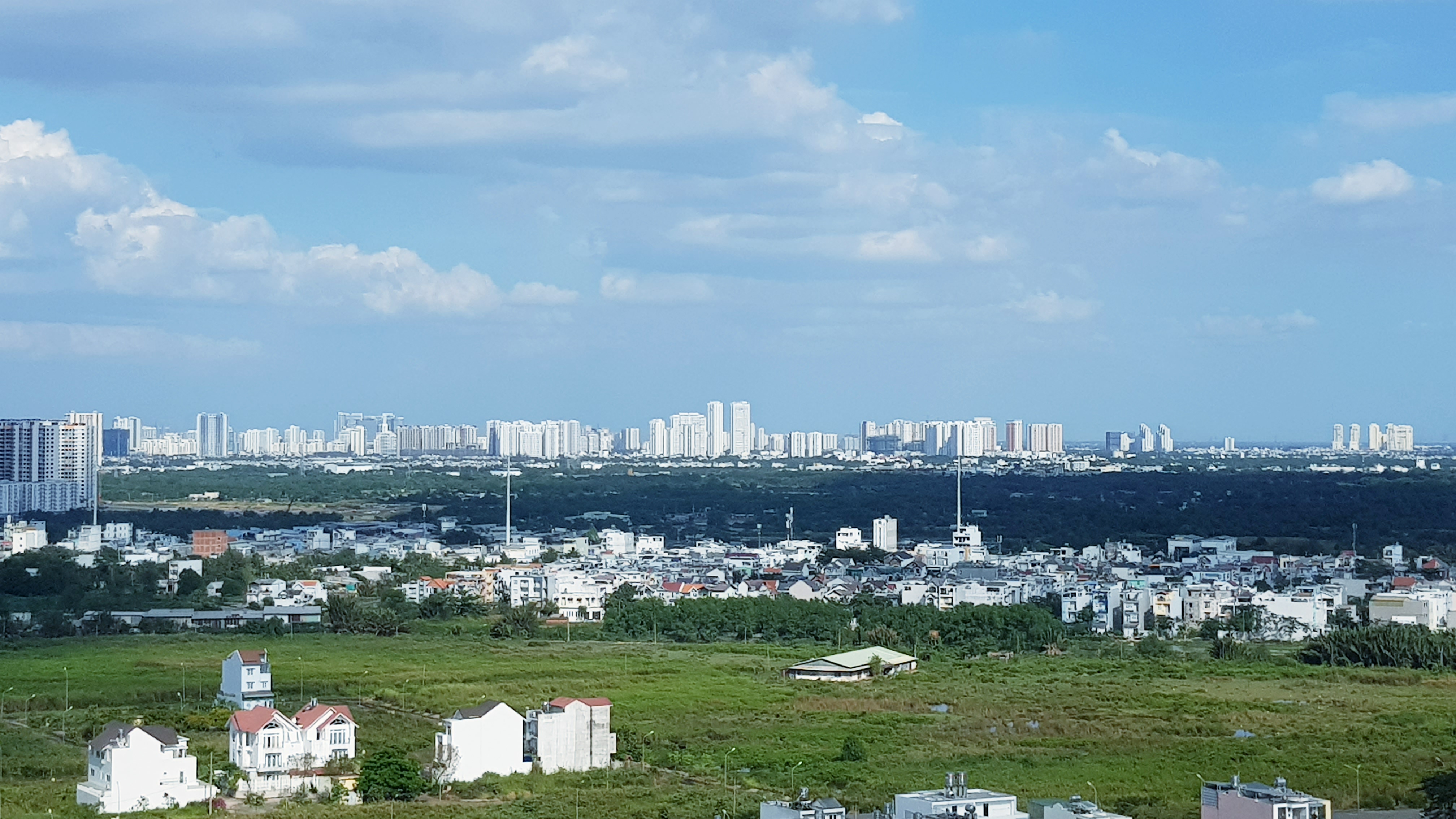 Biggee.vn