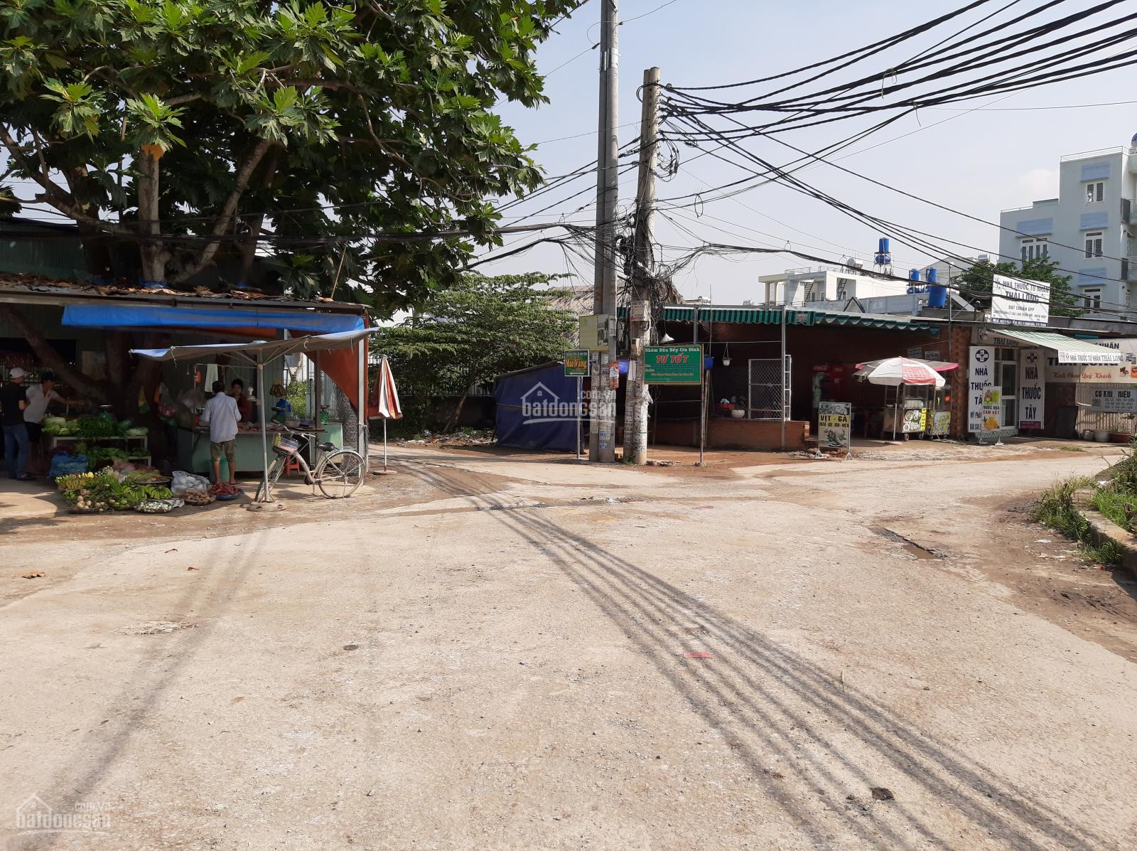 Biggee.vn