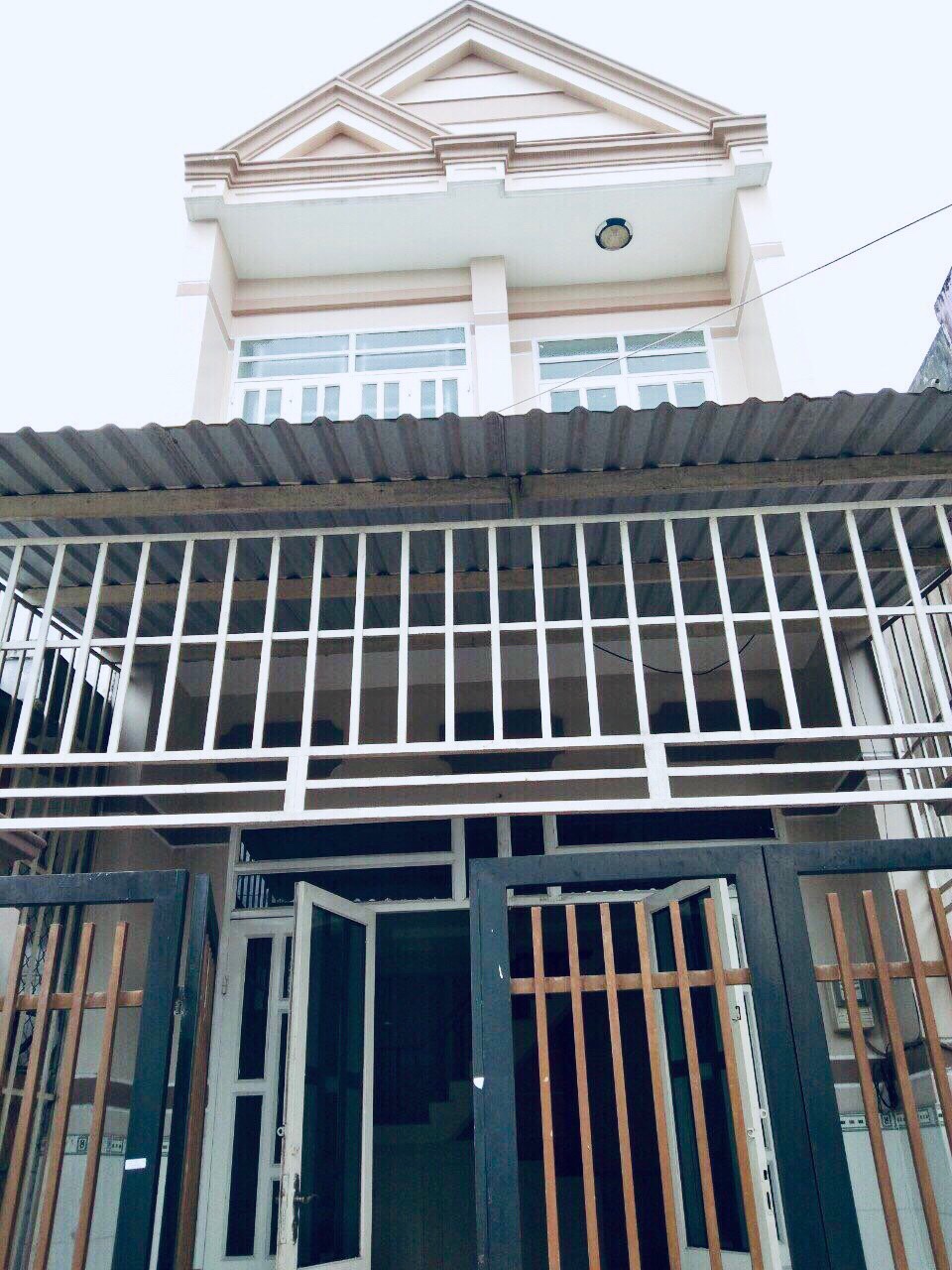 Biggee.vn