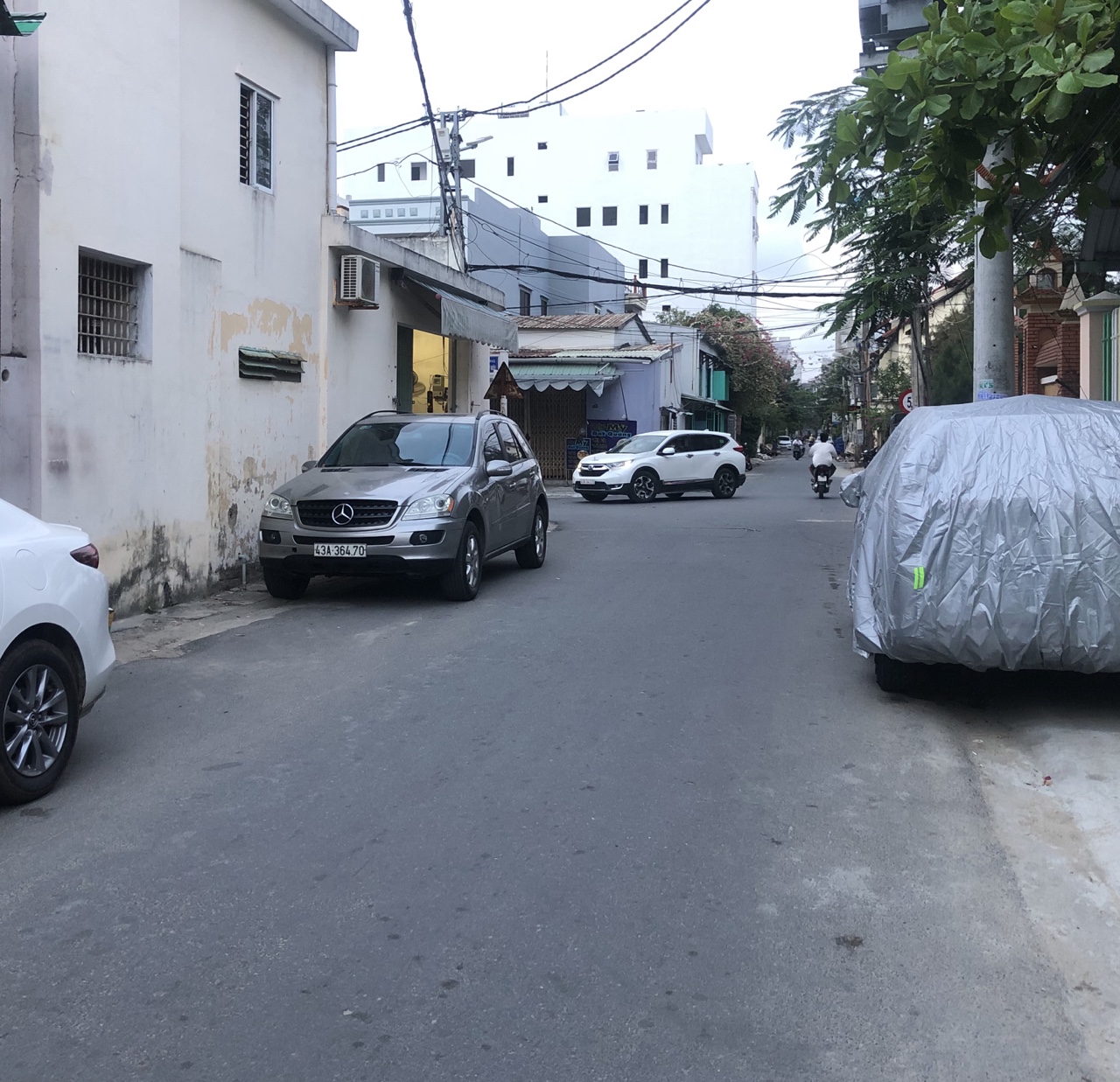 Biggee.vn