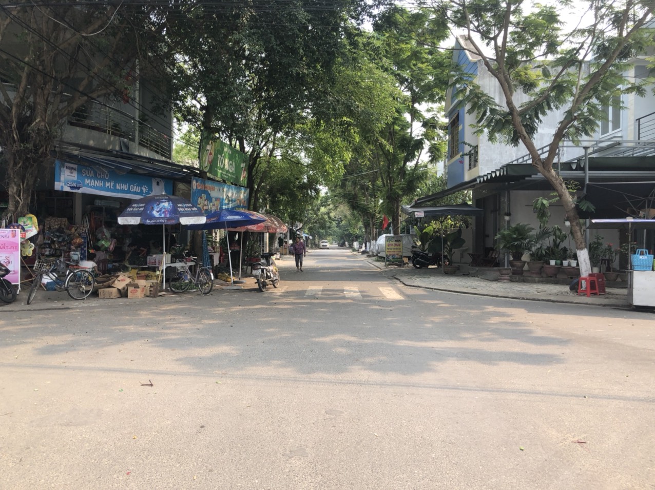 Biggee.vn