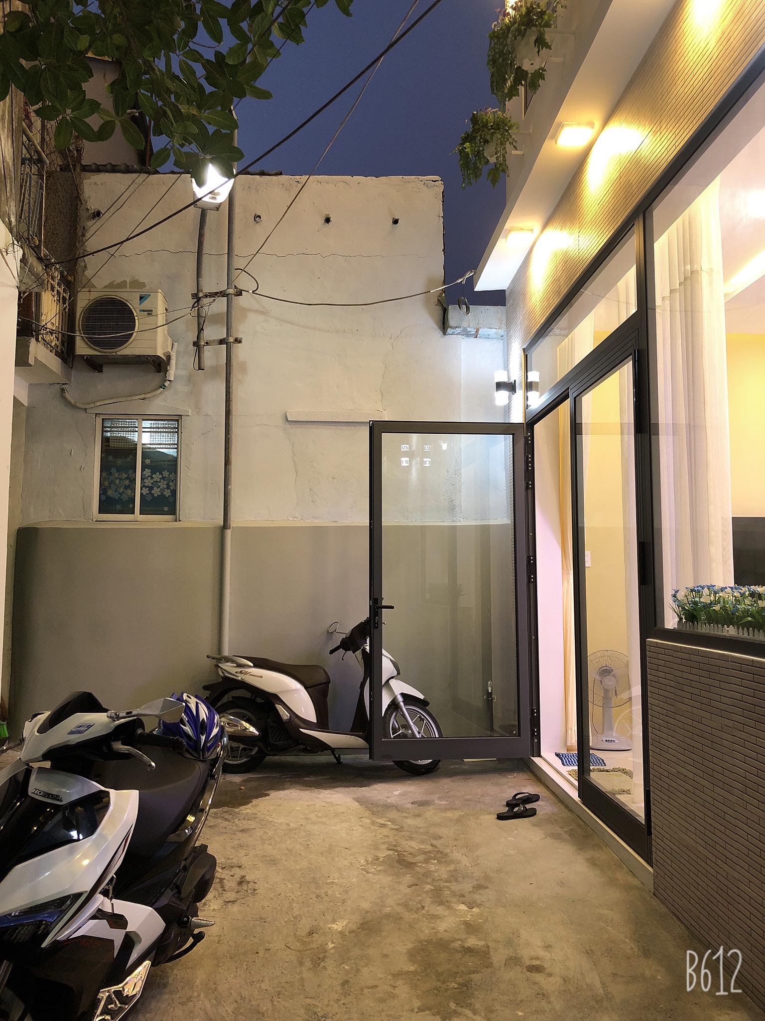 Biggee.vn