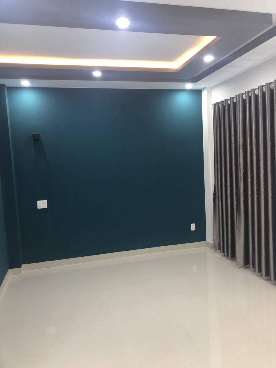 Biggee.vn