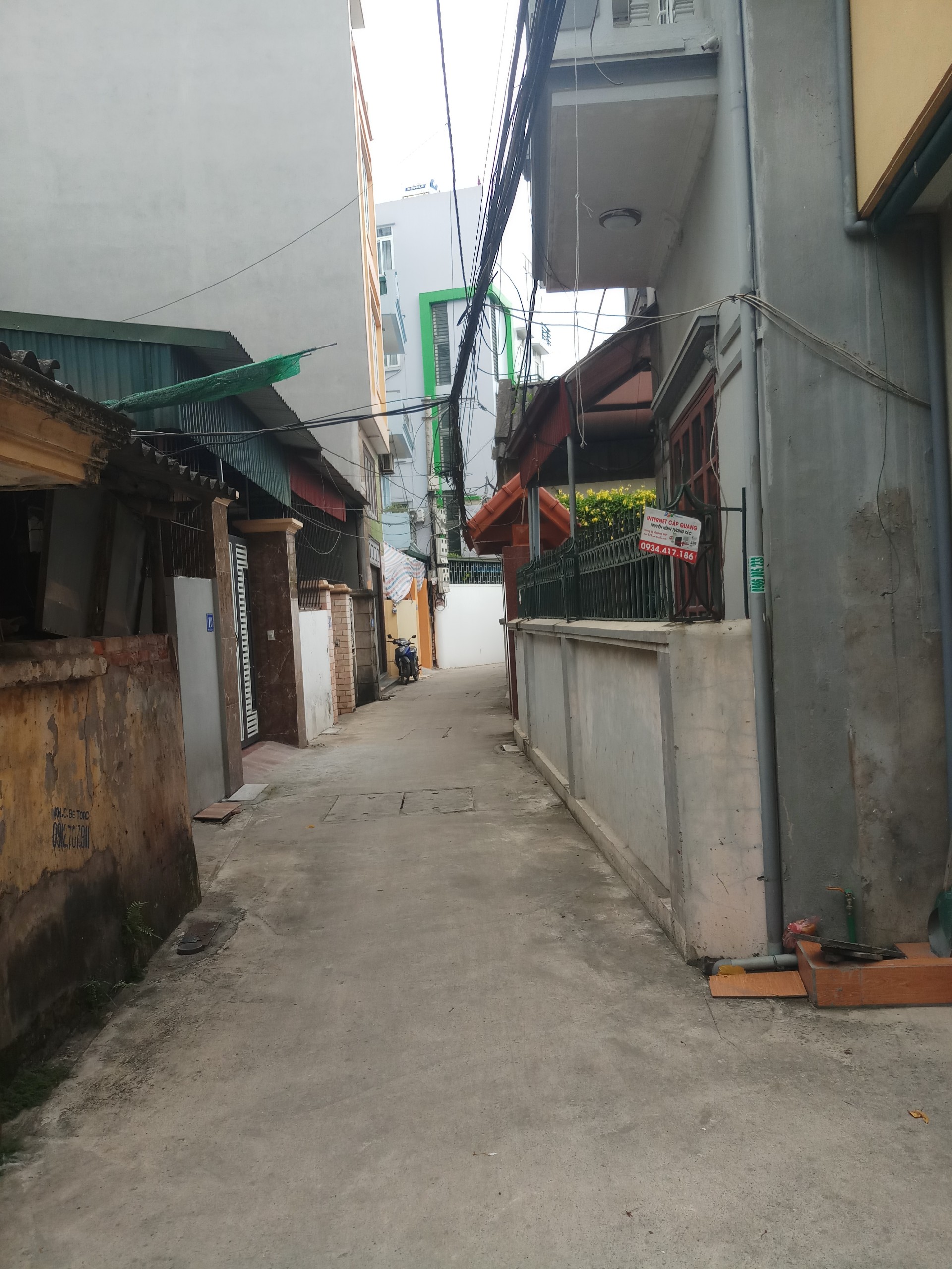 Biggee.vn