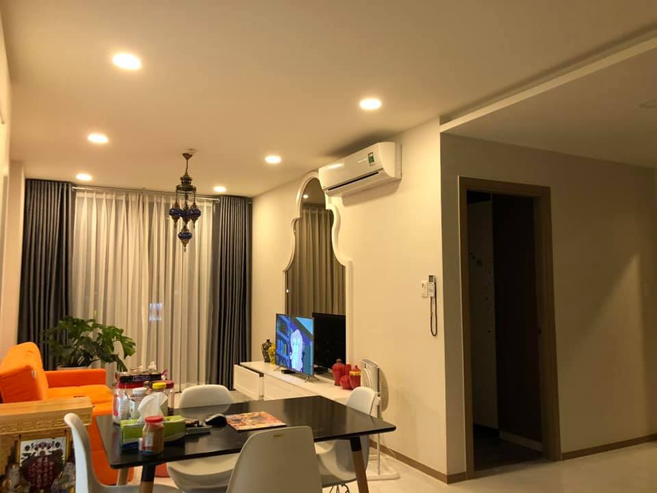 Biggee.vn