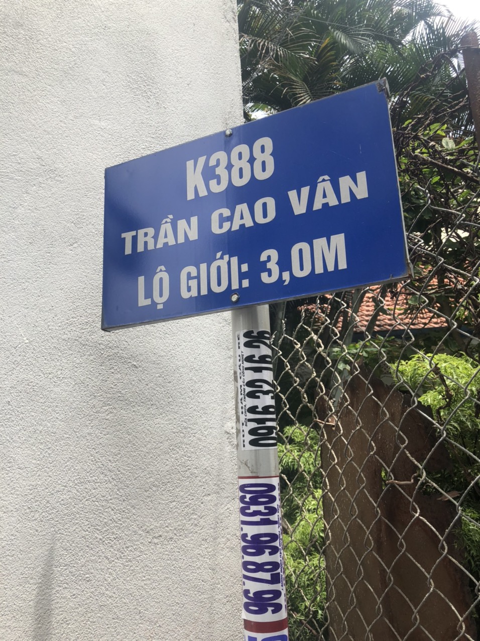 Biggee.vn