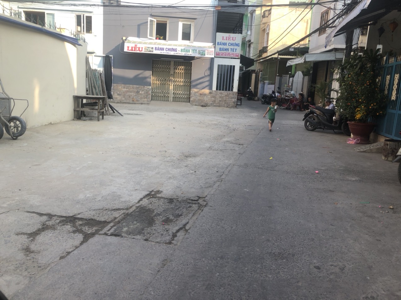 Biggee.vn