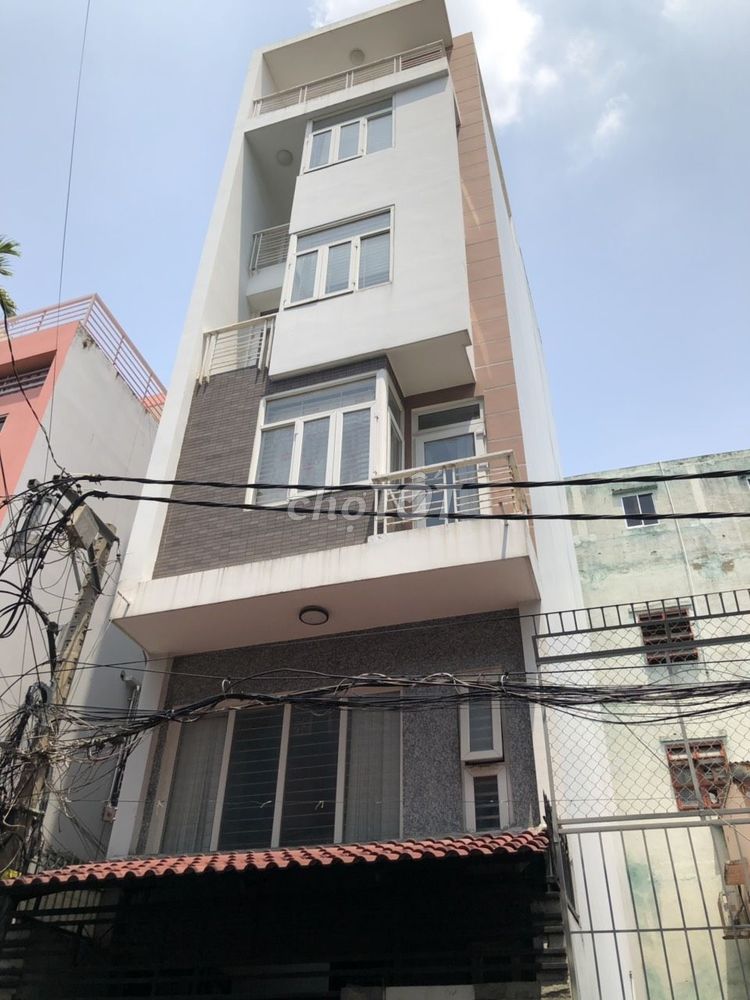 Biggee.vn