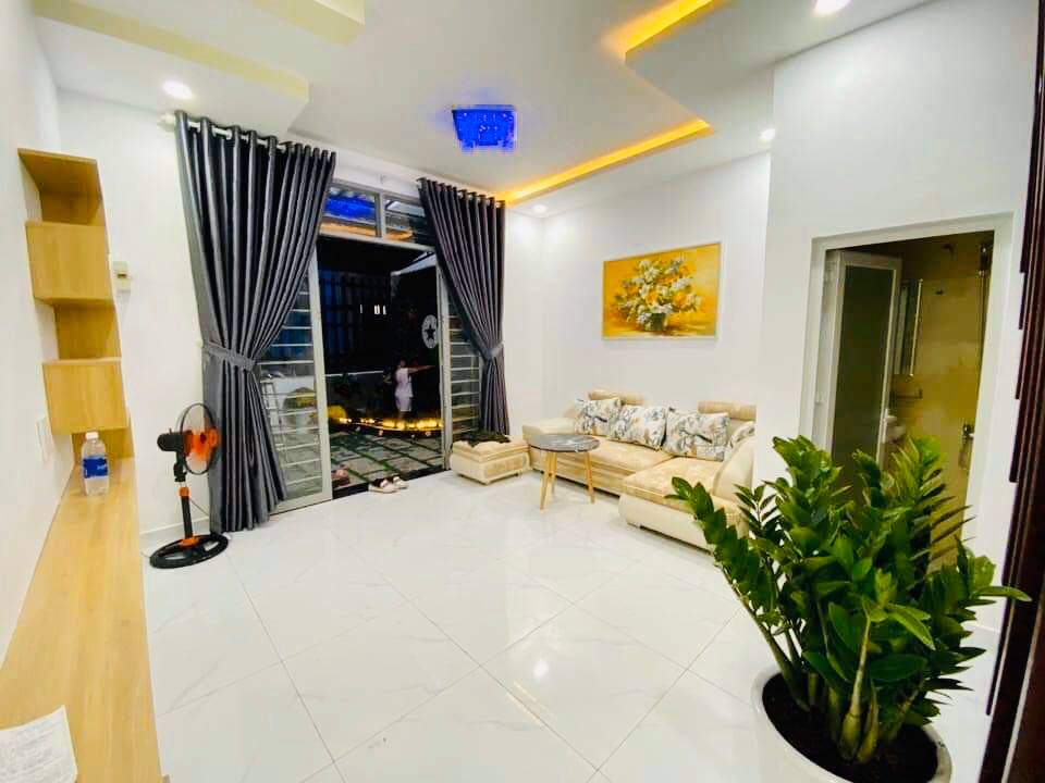 Biggee.vn