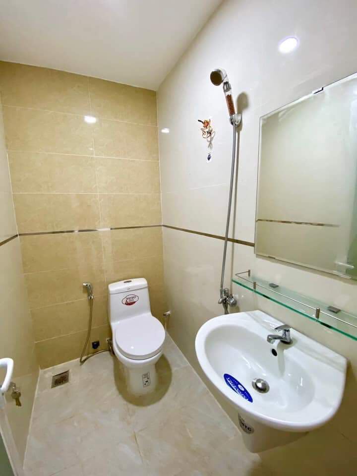 Biggee.vn
