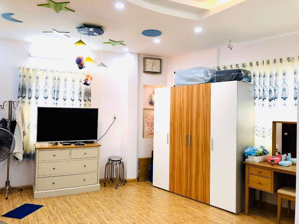 Biggee.vn