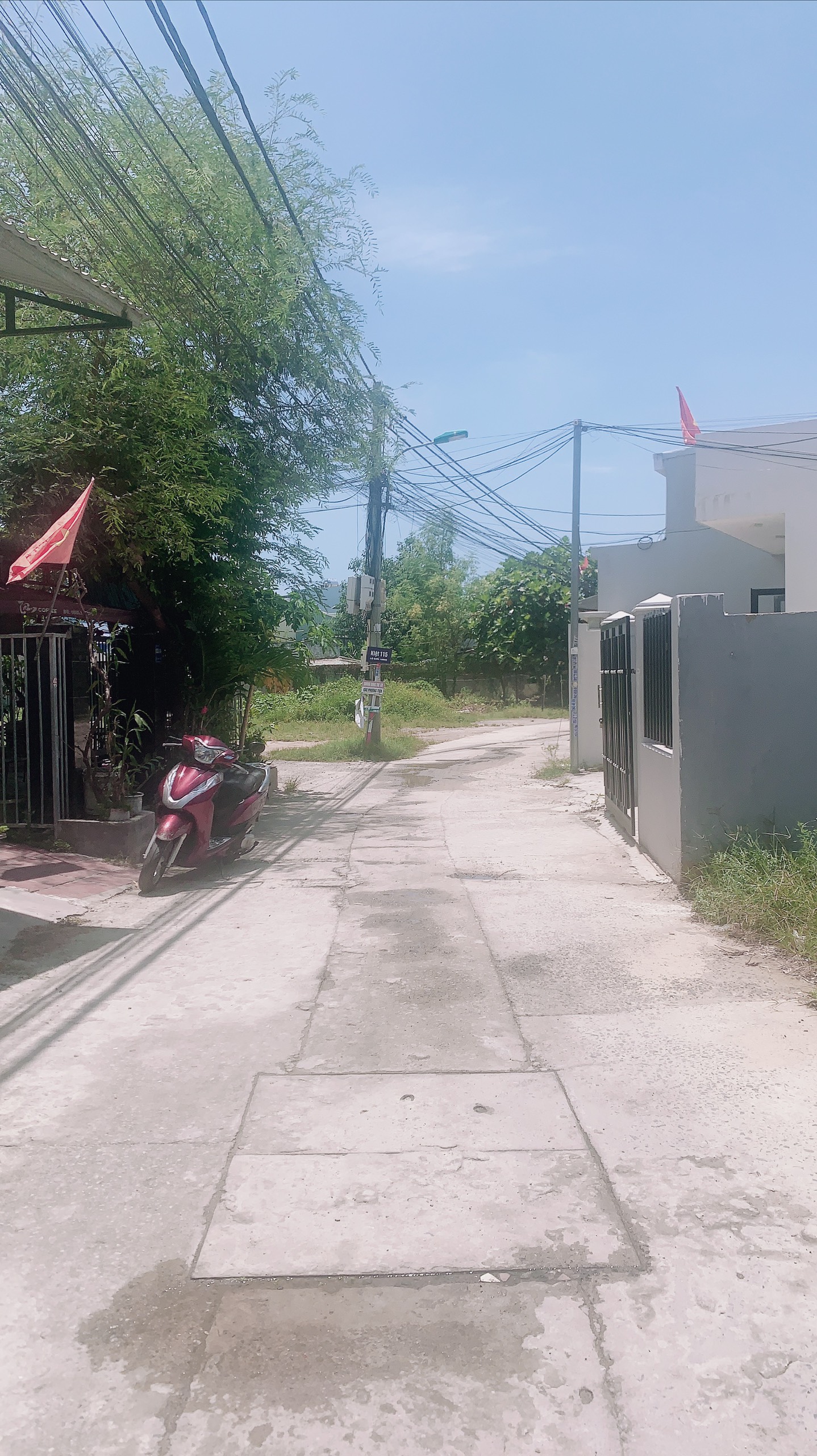 Biggee.vn