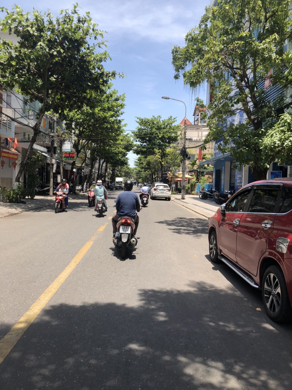 Biggee.vn
