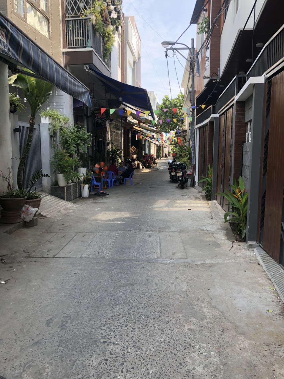 Biggee.vn