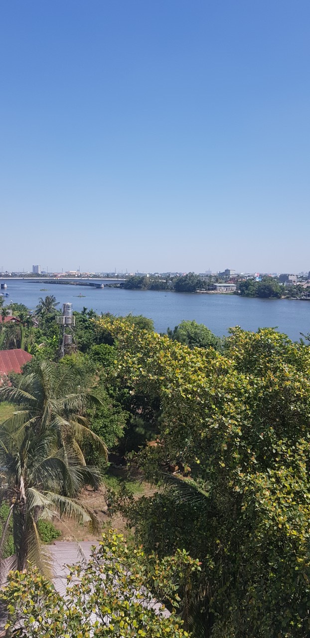 Biggee.vn