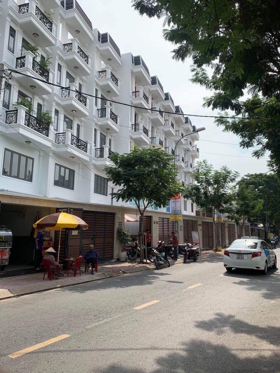 Biggee.vn