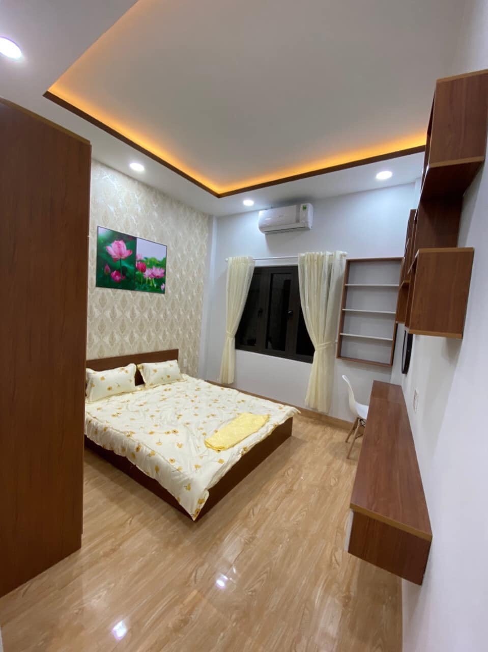 Biggee.vn