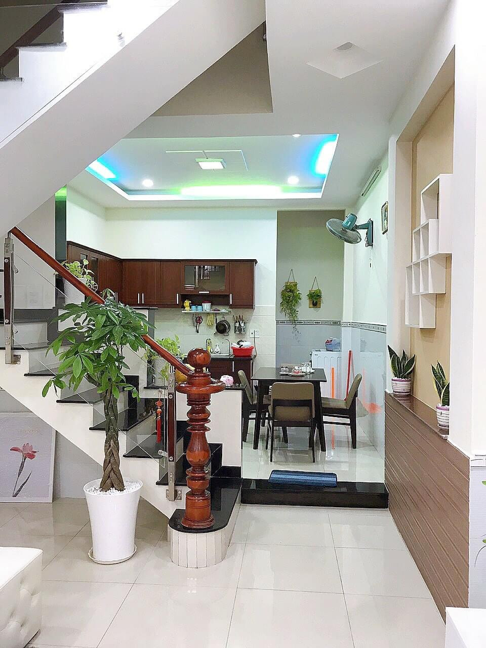 Biggee.vn