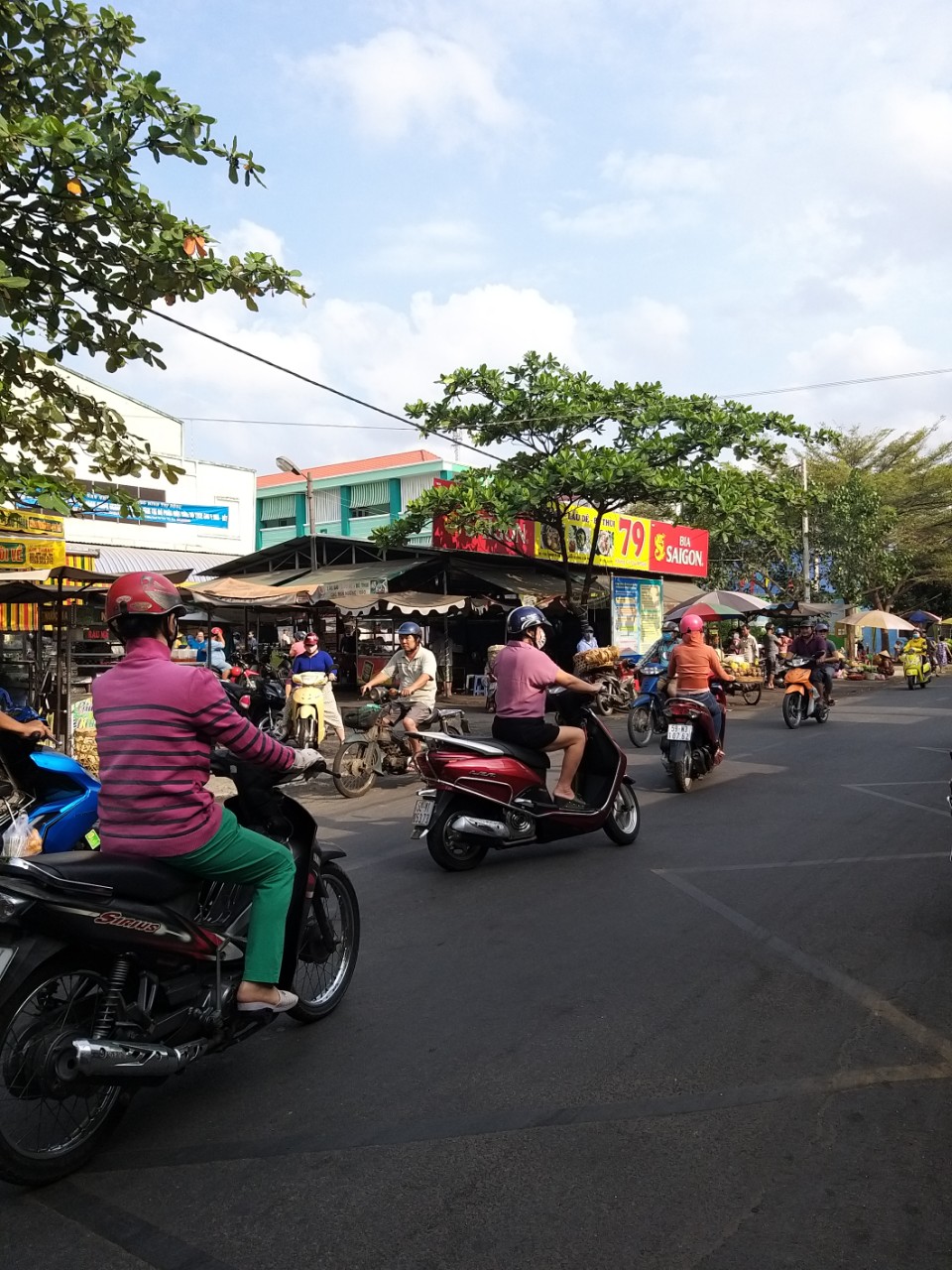 Biggee.vn