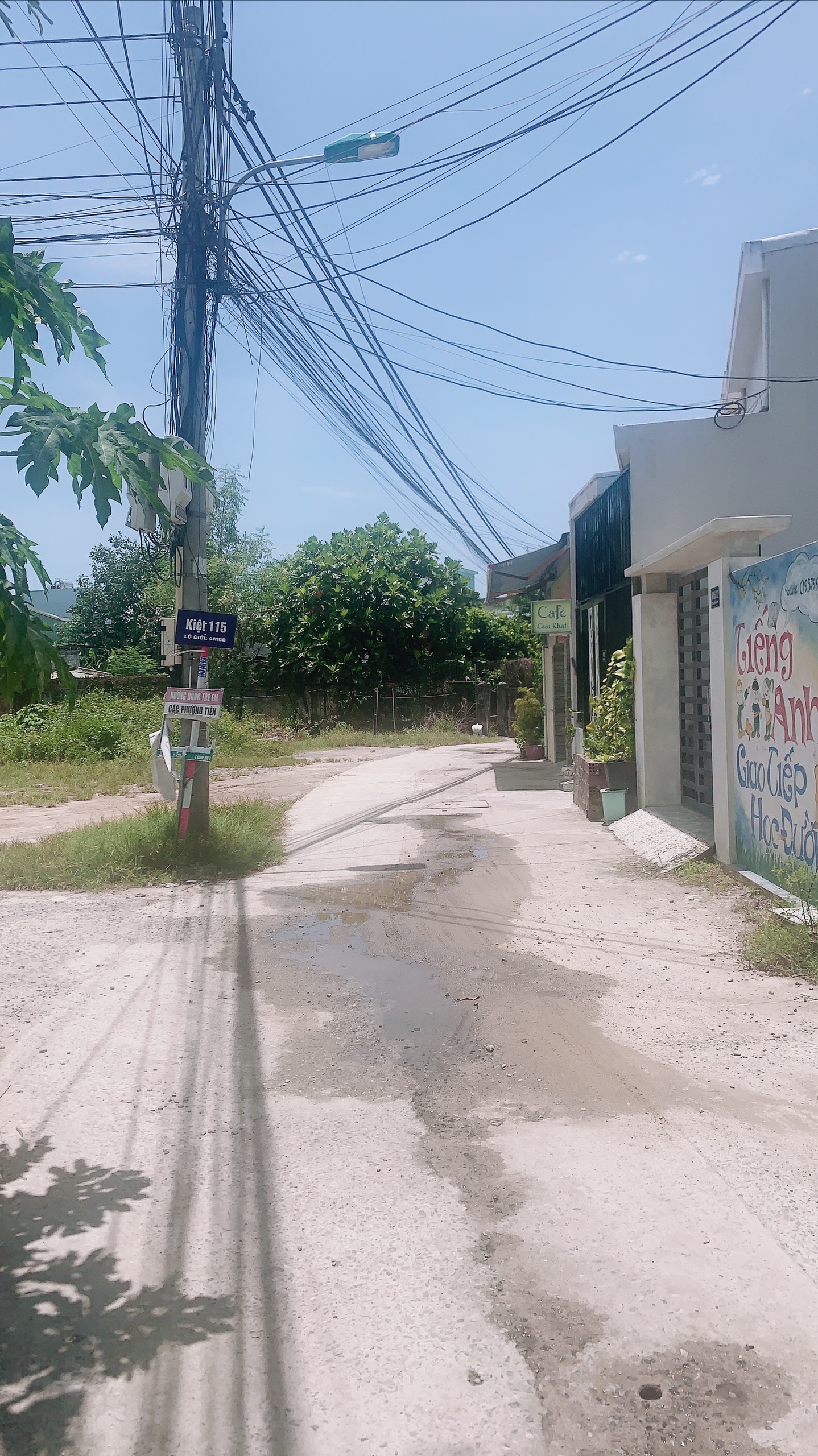 Biggee.vn