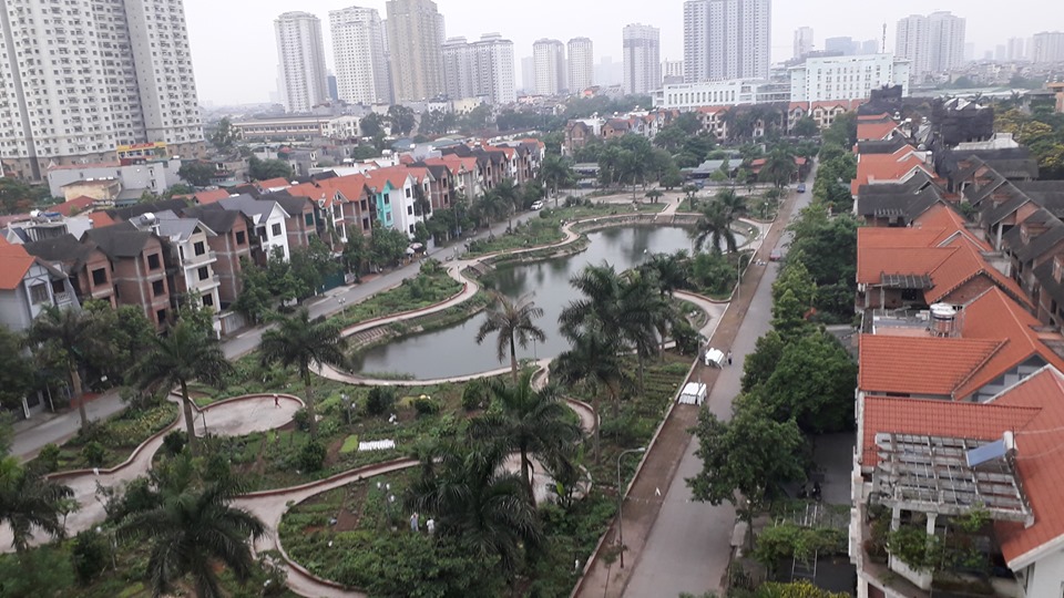 Biggee.vn