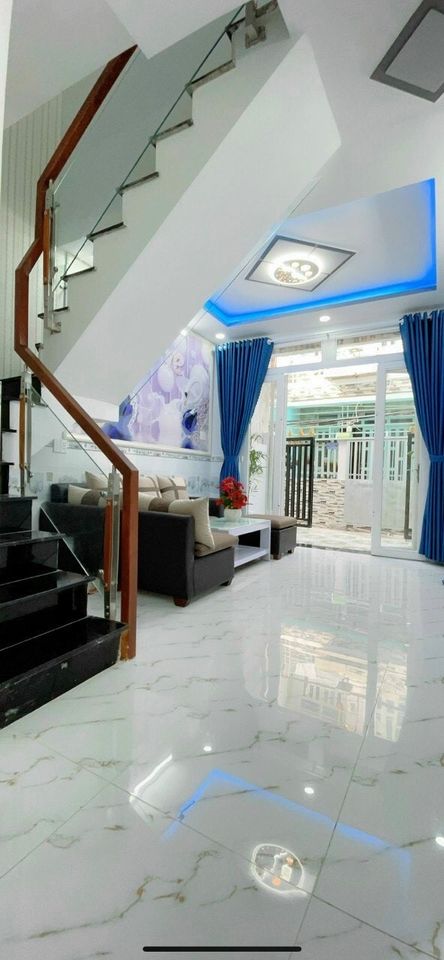 Biggee.vn