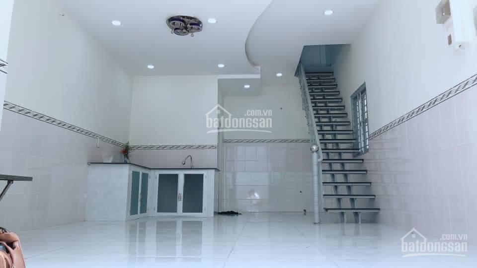 Biggee.vn