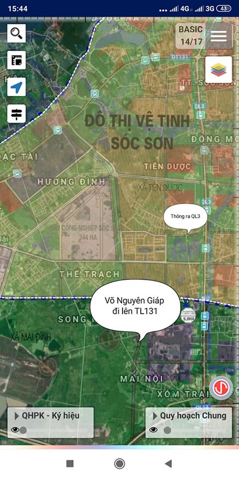 Biggee.vn