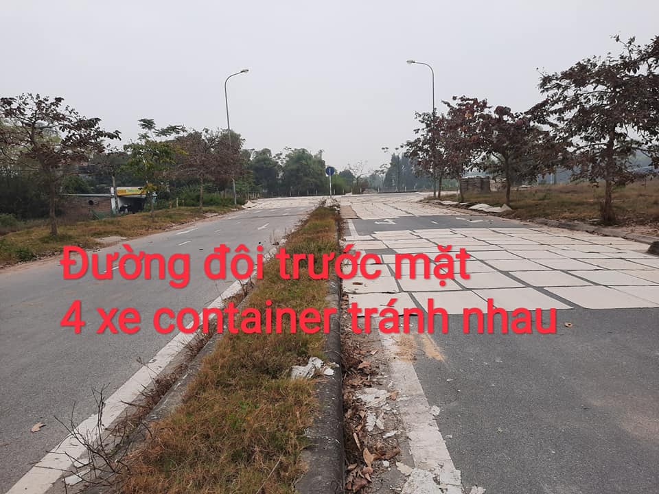 Biggee.vn