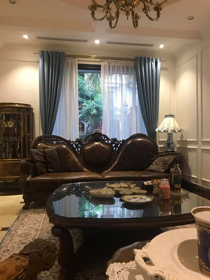 Biggee.vn