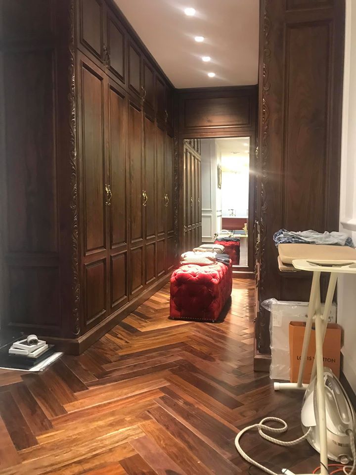 Biggee.vn