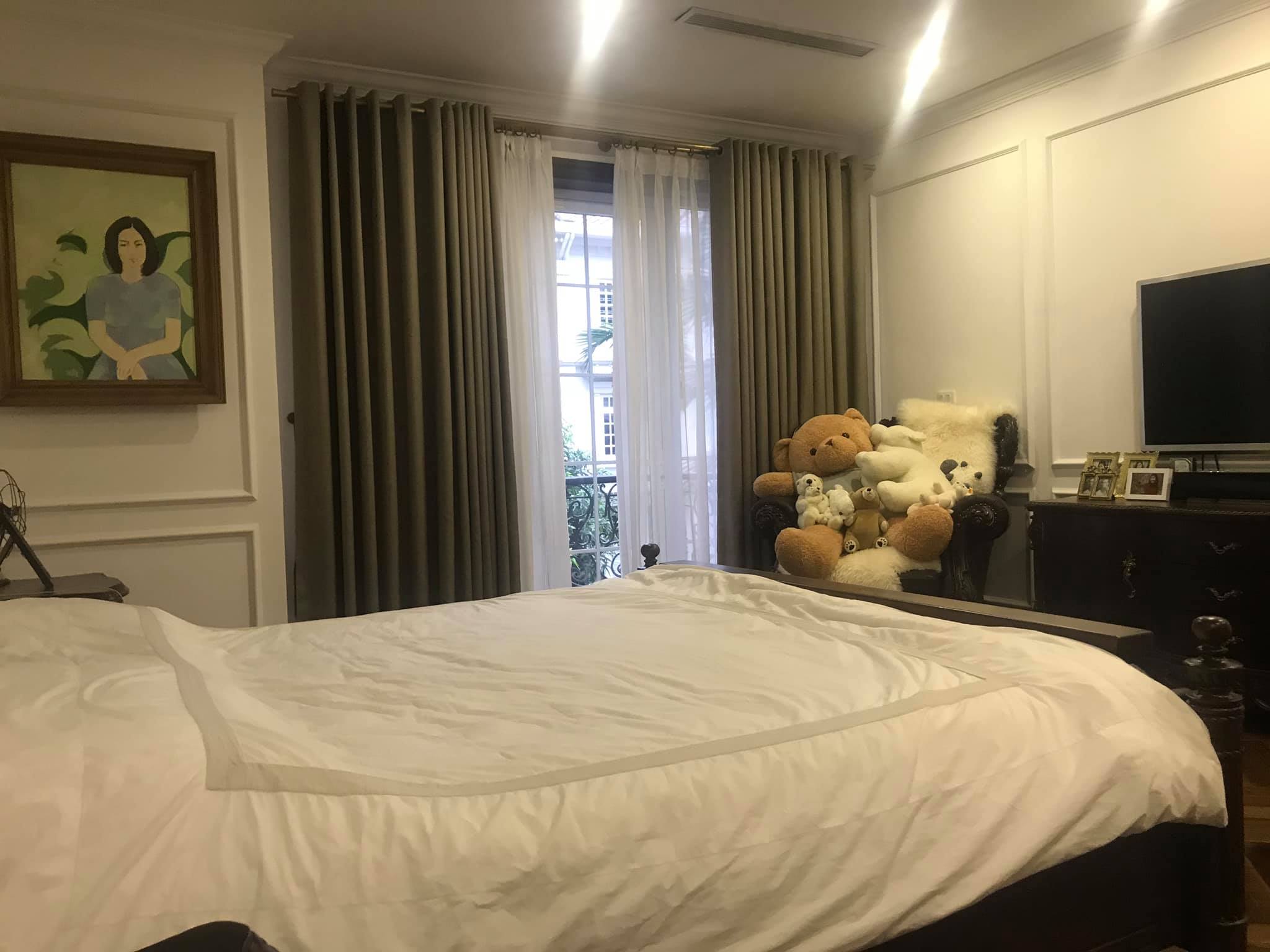 Biggee.vn