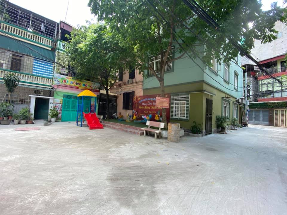 Biggee.vn