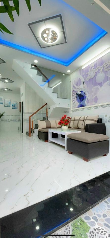 Biggee.vn