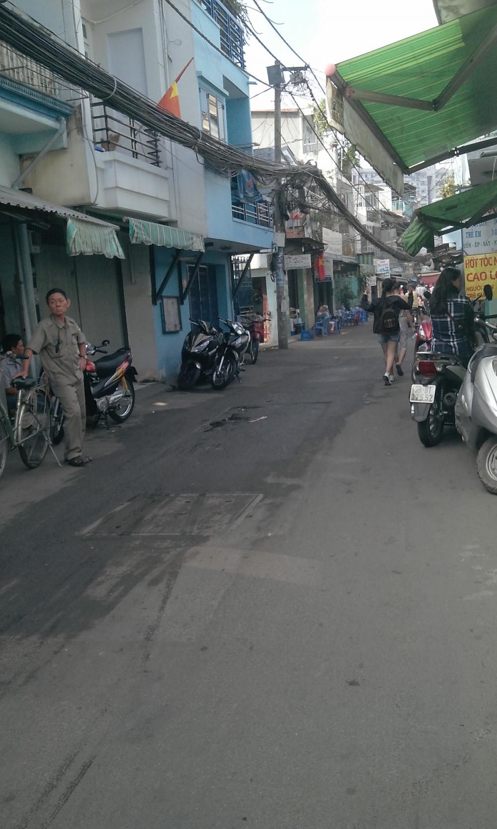 Biggee.vn