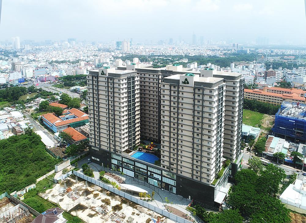 Biggee.vn