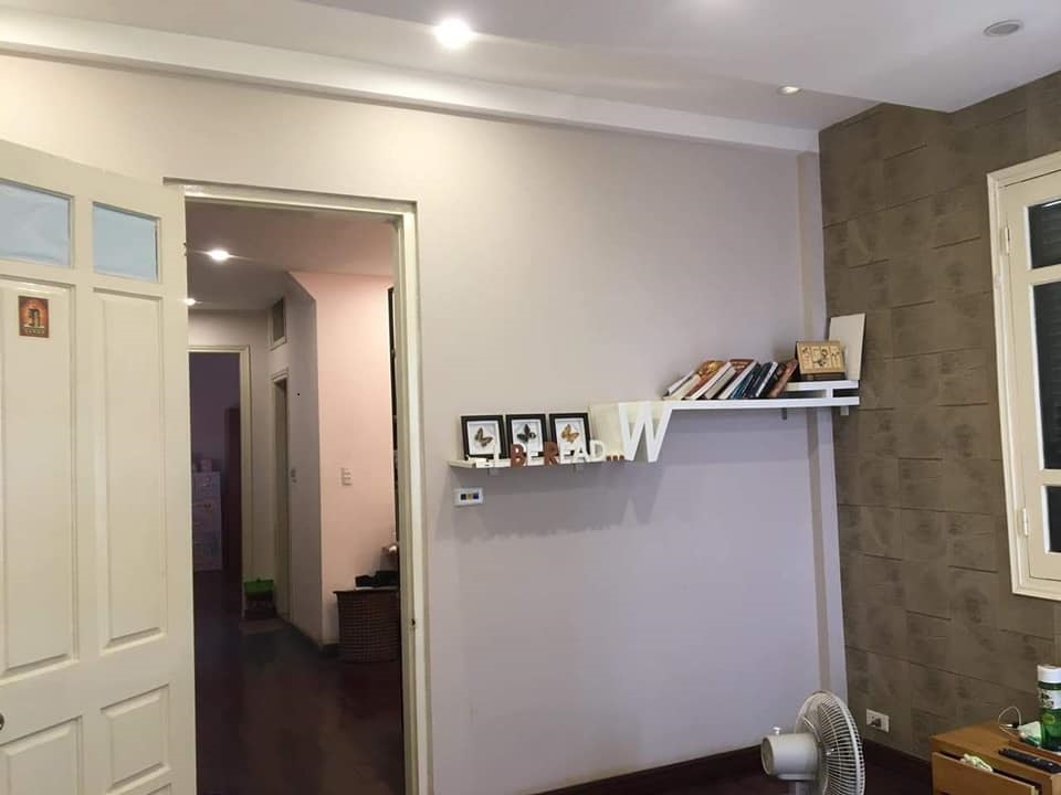 Biggee.vn