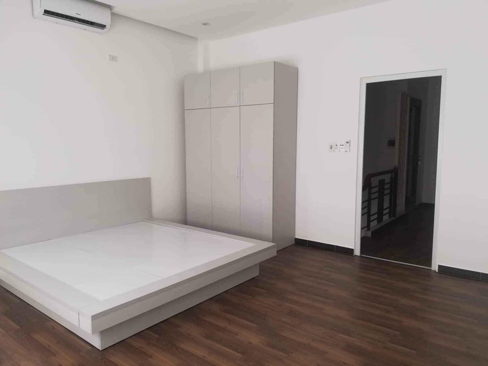 Biggee.vn