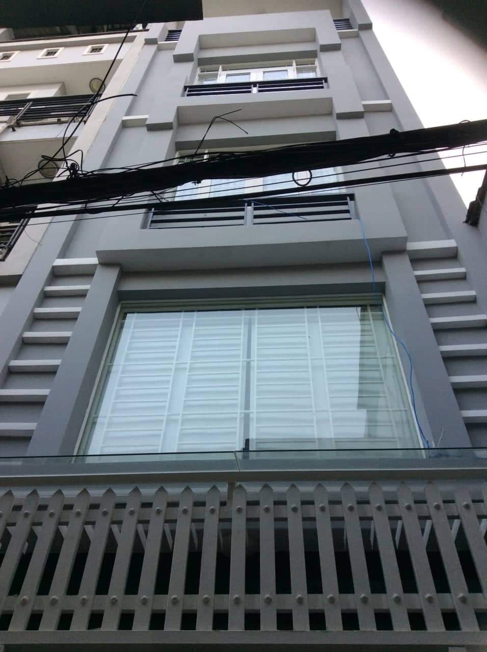 Biggee.vn