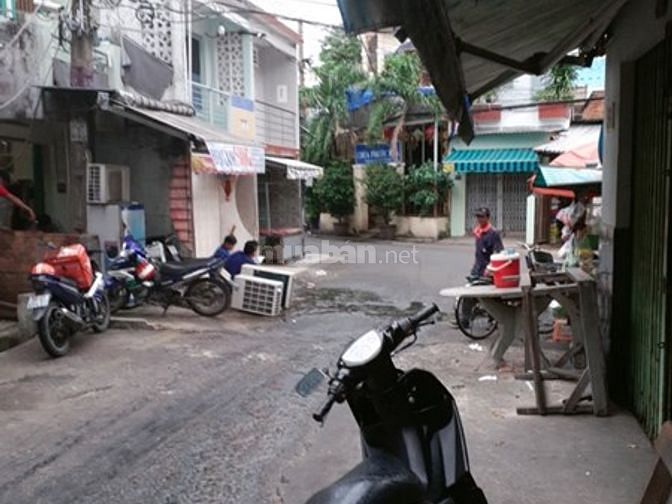 Biggee.vn