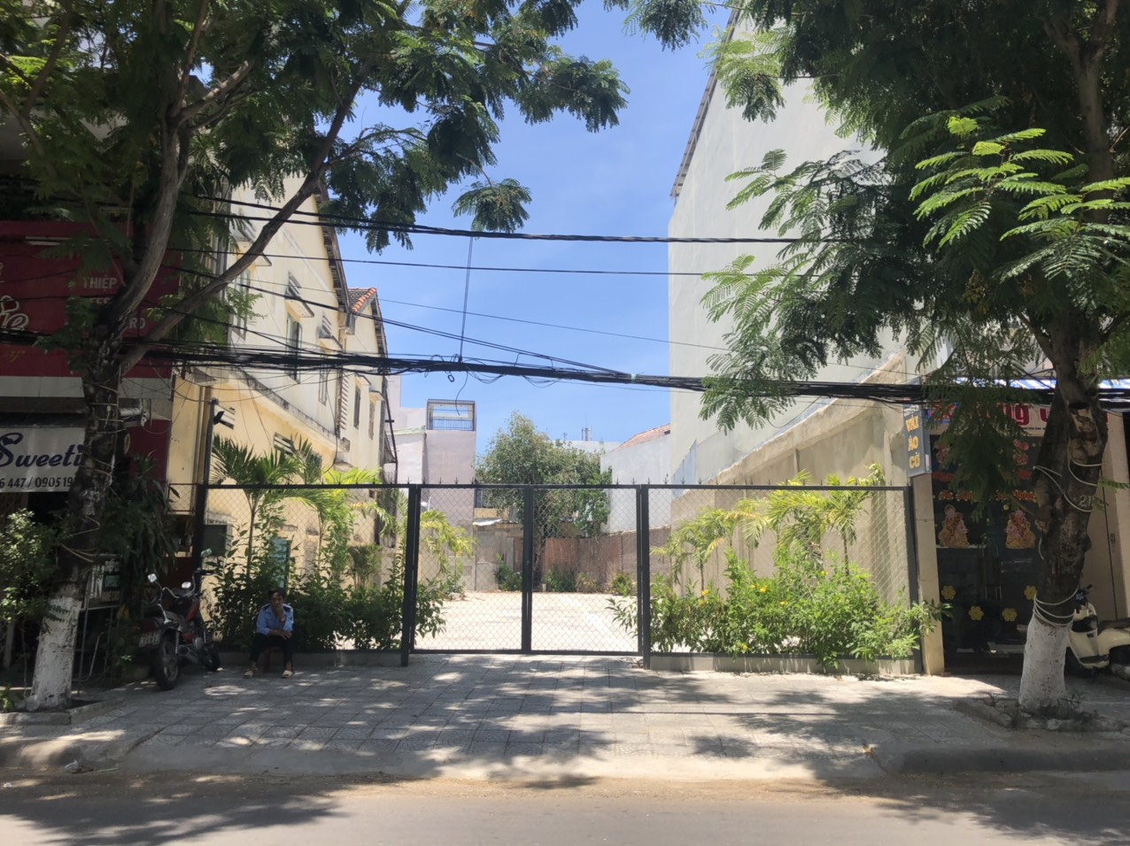 Biggee.vn