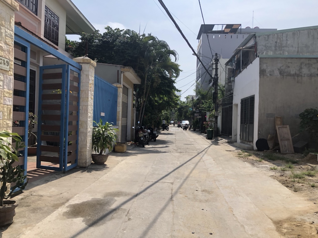 Biggee.vn