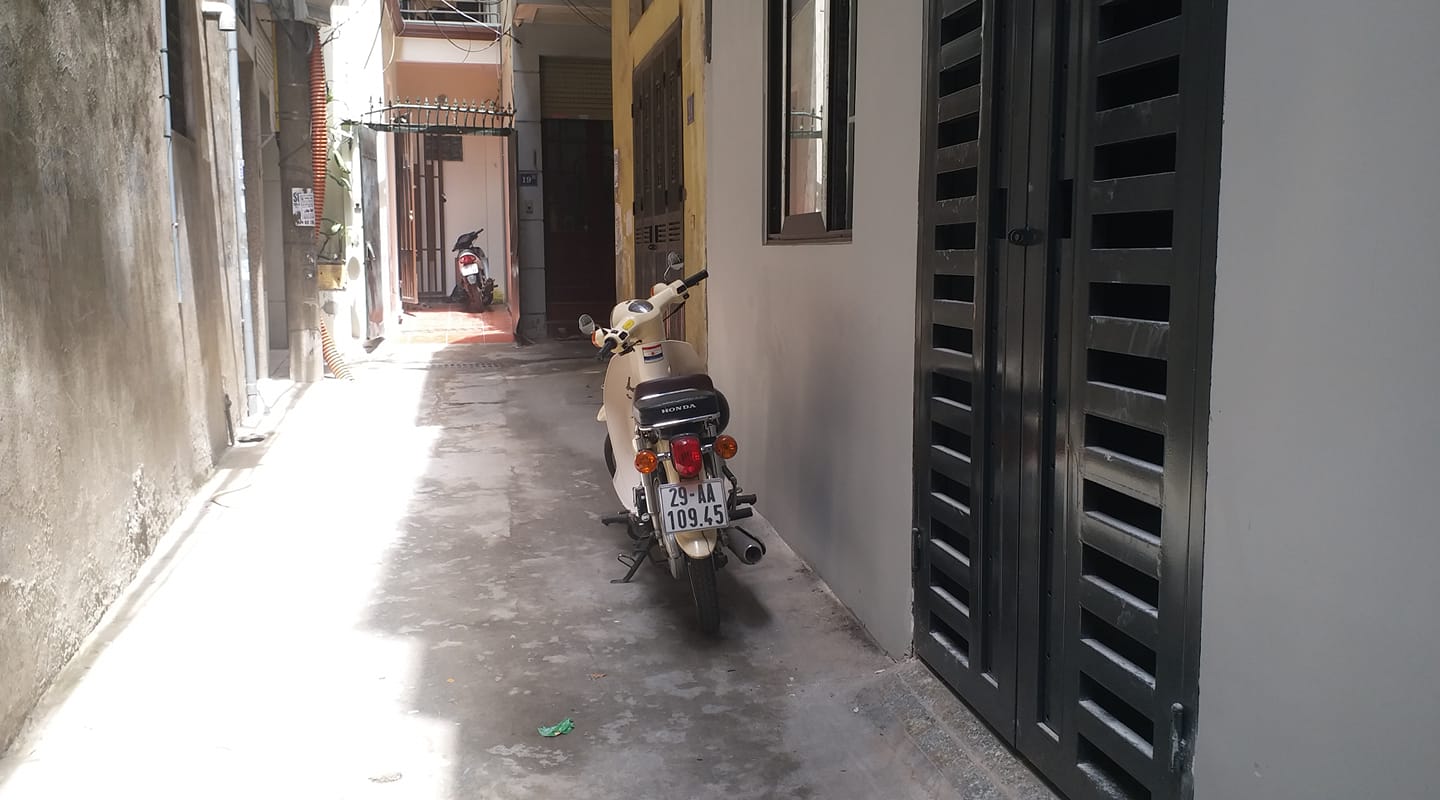 Biggee.vn
