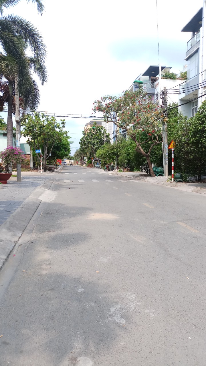 Biggee.vn