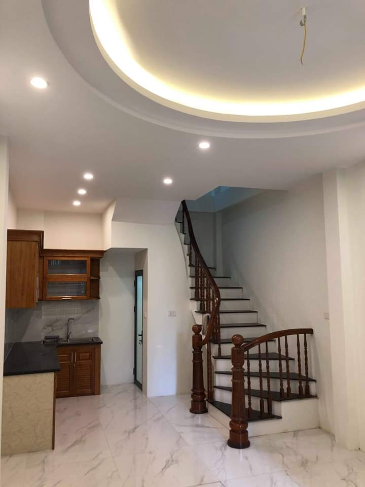 Biggee.vn
